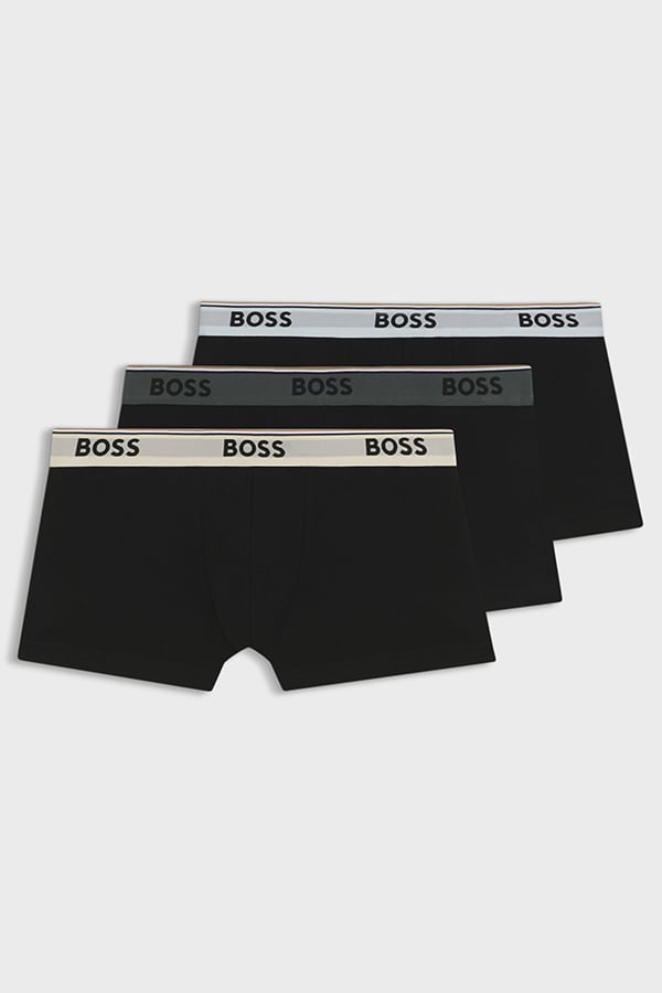 ΕΣΩΡΟΥΧΟ 3 ΤΕΜ BOSS - 967